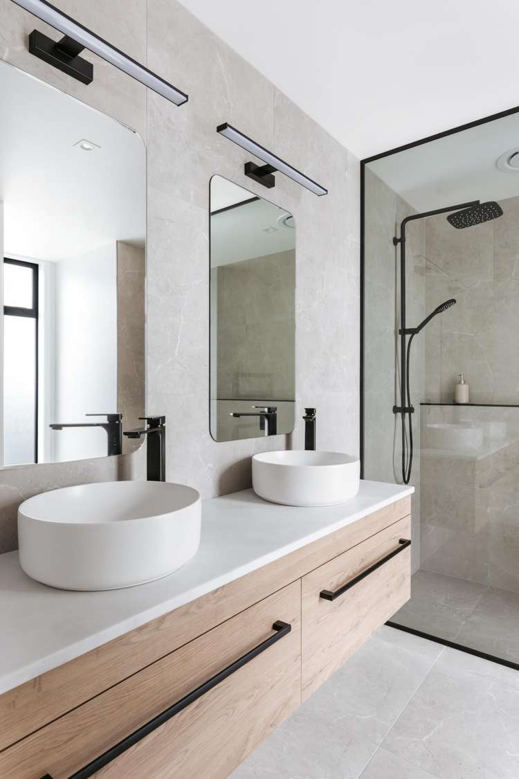 1 Huanui Close Papamoa_22