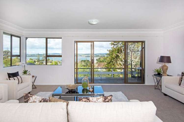 10 Fenton Terrace Cockle Bay_4