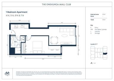 514/158 Onehunga Mall_3
