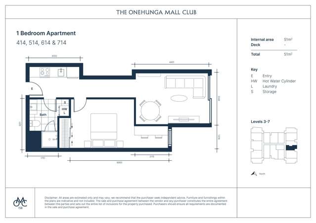 714/158 Onehunga Mall Onehunga_3