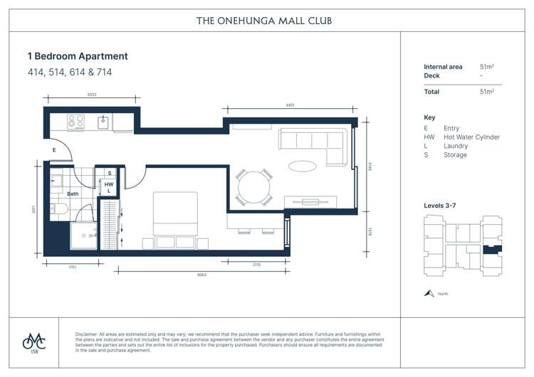 714/158 Onehunga Mall Onehunga_3