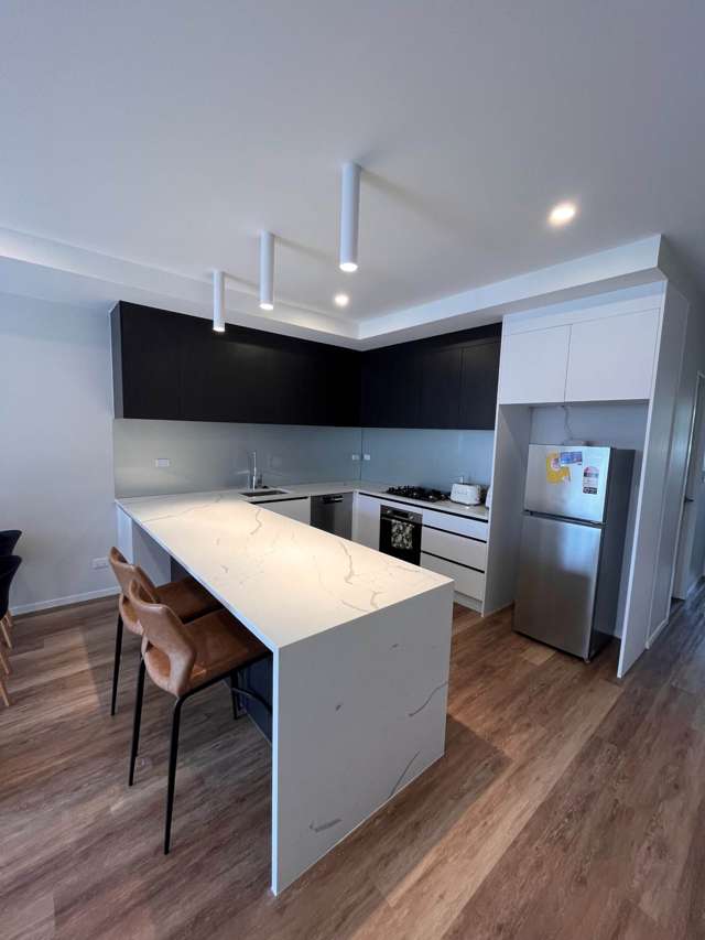 32 Skua Road Hobsonville_2