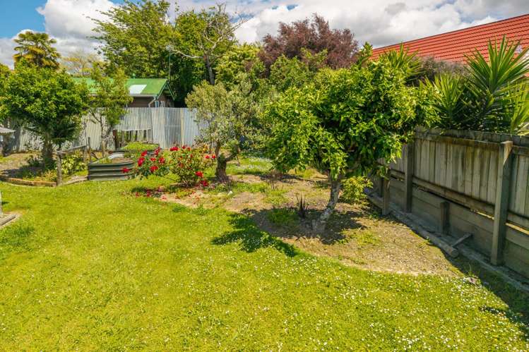 24 Fry Street Motueka_5