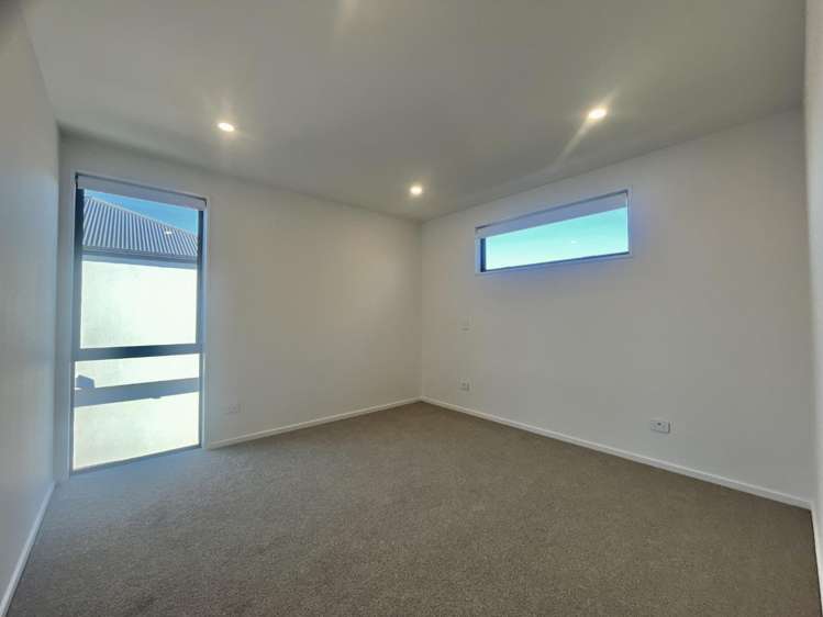 3/654 Gloucester Street 1477_9