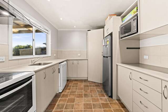 901 Heretaunga Street East Parkvale_2
