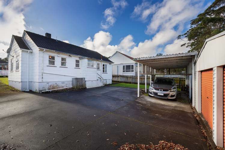 9 Dunkirk Terrace Mount Albert_16