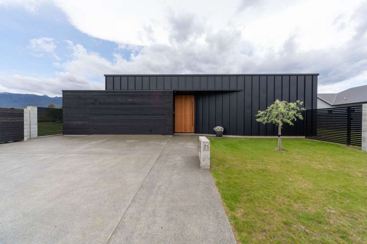 71 Dusky Street Te Anau_18