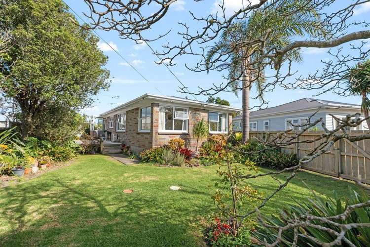 203 Parkhurst Road, Parakai Helensville_29