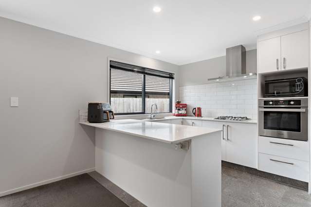 166 Waikite Road Welcome Bay_2