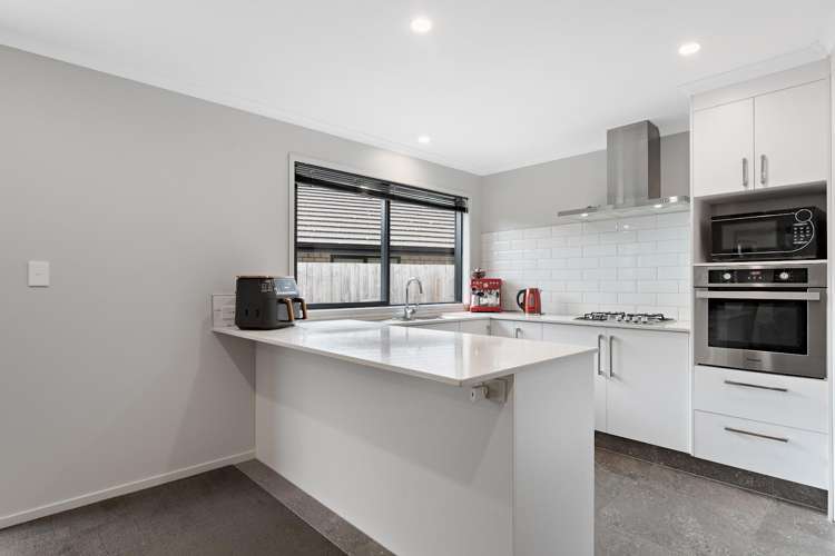 166 Waikite Road Welcome Bay_2