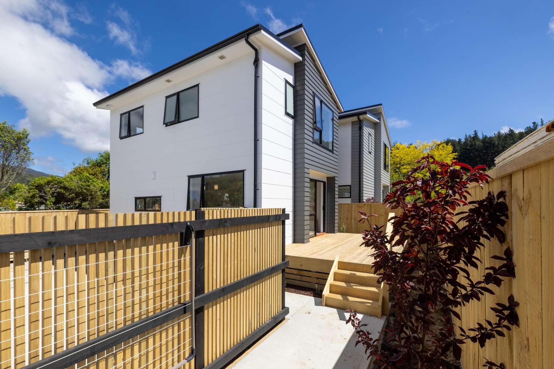 62 Bledisloe Crescent Wainuiomata_0