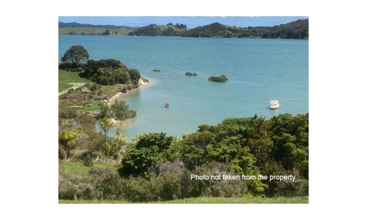 239 Rangiora Road Kaiwaka_6