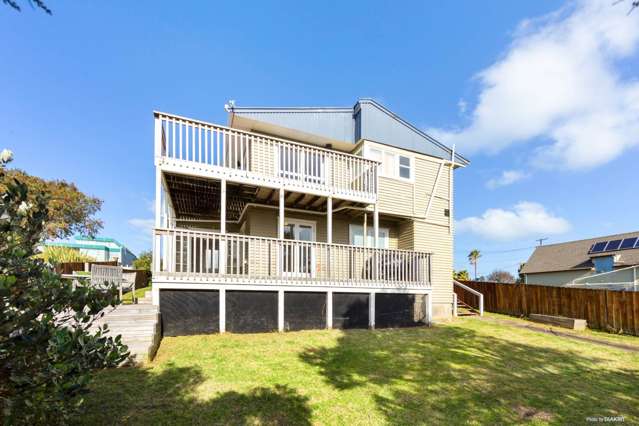 52 Tiri Road Manly_1