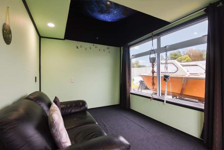 26 Scott Avenue Owhata_9