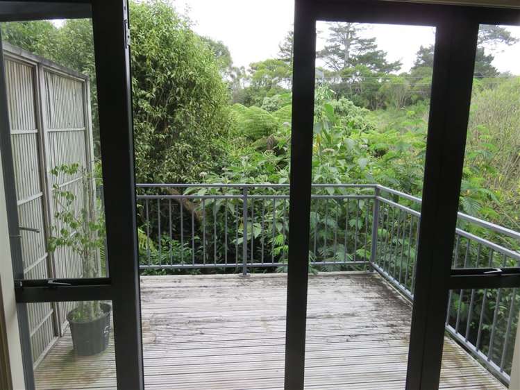 56/8 Soljak Place Mount Albert_9