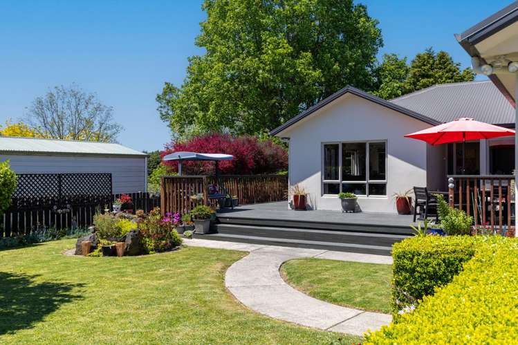 84 Allen Street Morrinsville_29