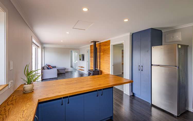 19 Buddo Street National Park_8