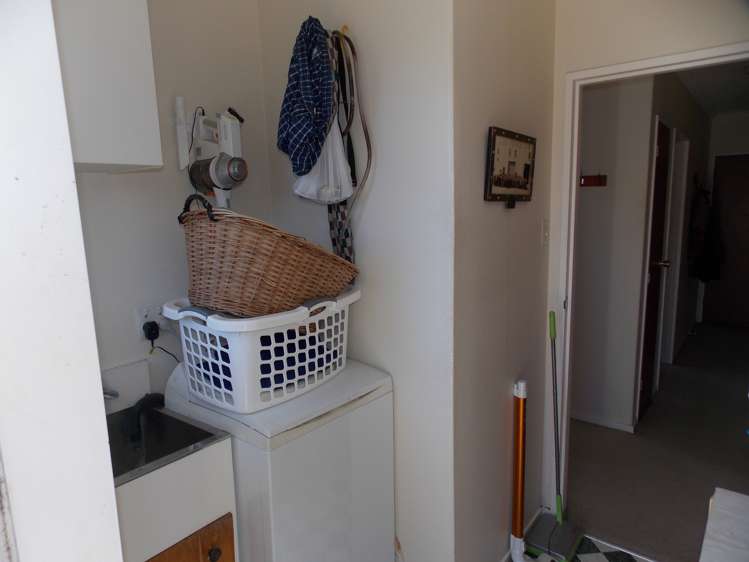 14a Terry Crescent Milson_18