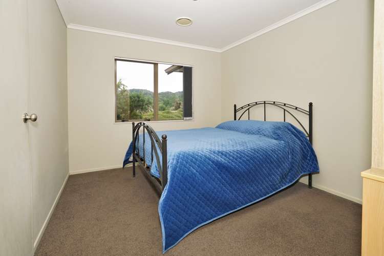 217c Old Taupiri Road Ngaruawahia_9