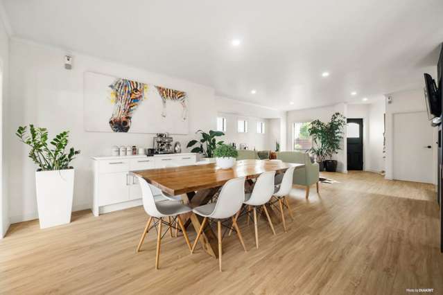 40 Trimaran Drive Gulf Harbour_4