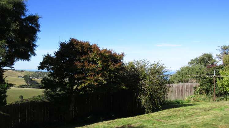 122 Highcliff Road Shiel Hill_8