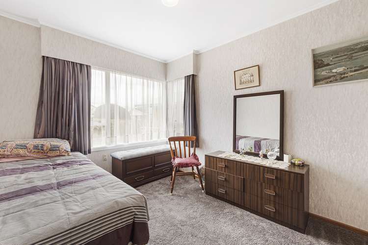 8 Morrice Avenue Morrinsville_13