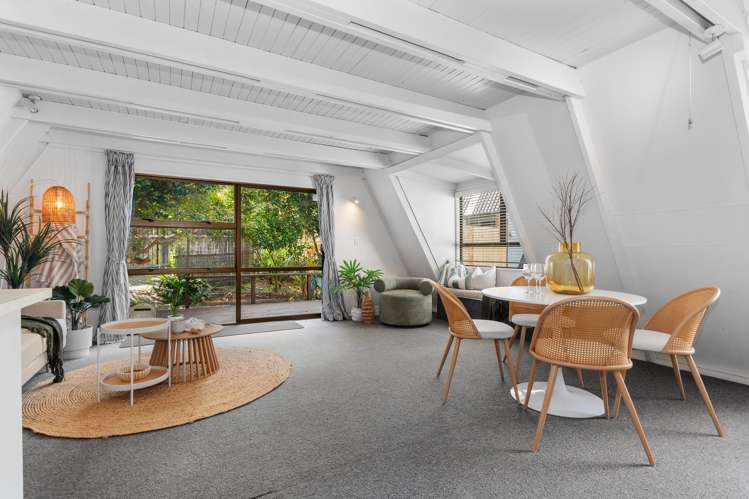 51A Eureka Place_3