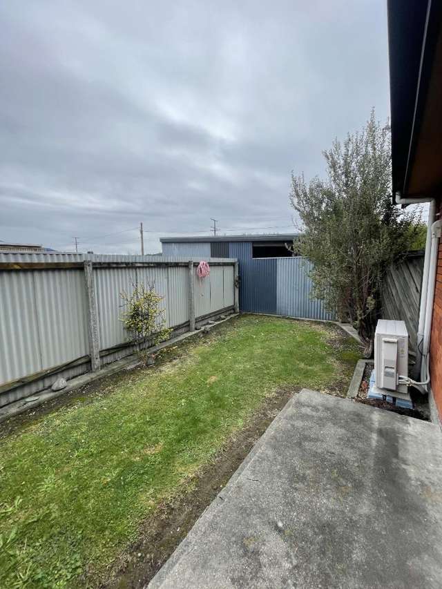 1/6 Frederick Street Spring Creek_2