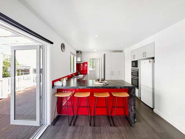 2 Branston Street Hornby_3