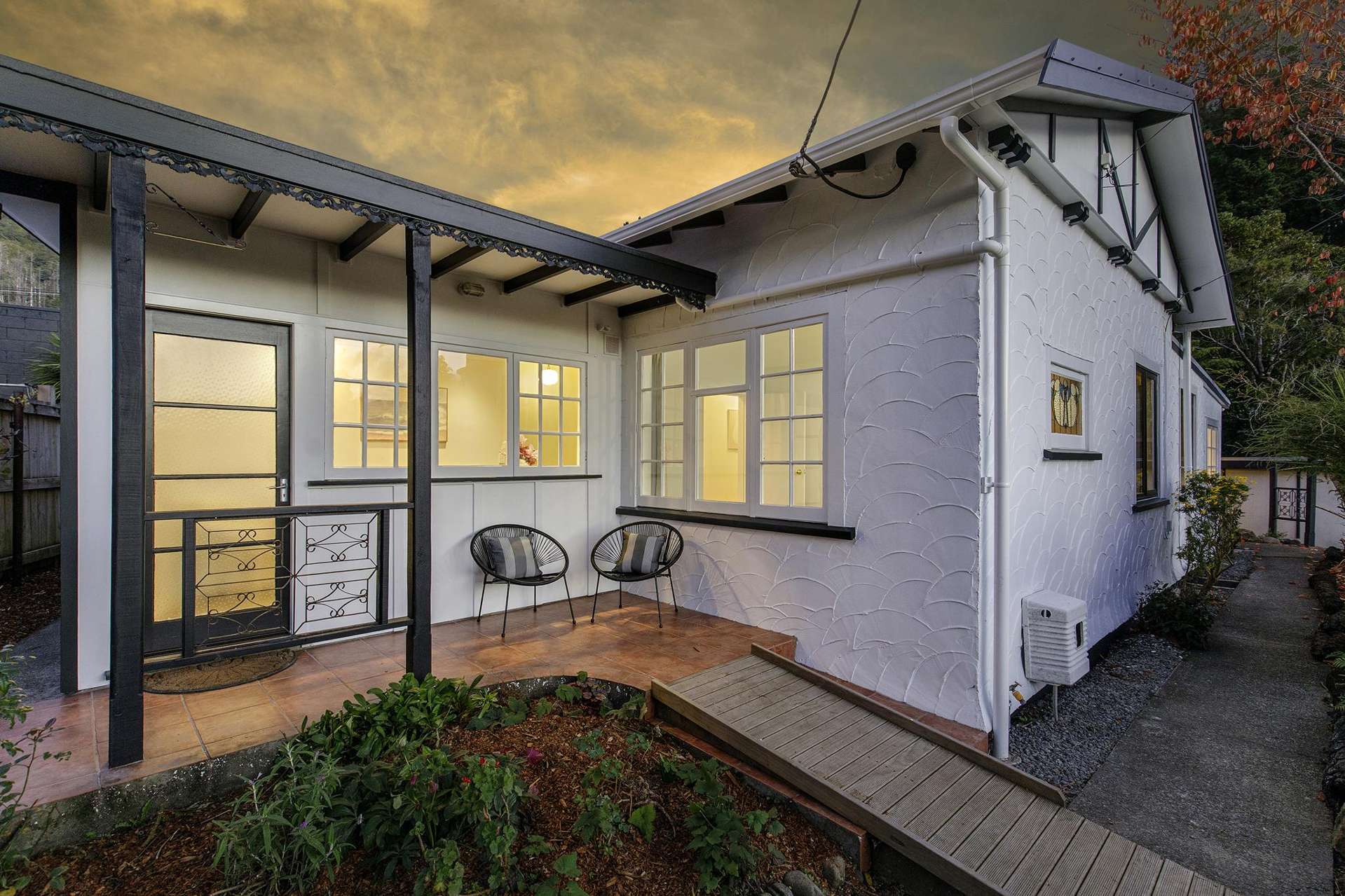 48 Kamahi Street Stokes Valley_0
