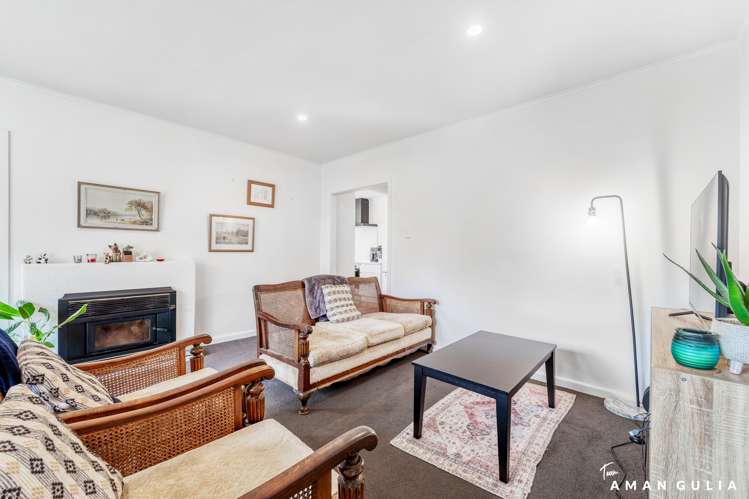 20 Mead Street Avondale_7