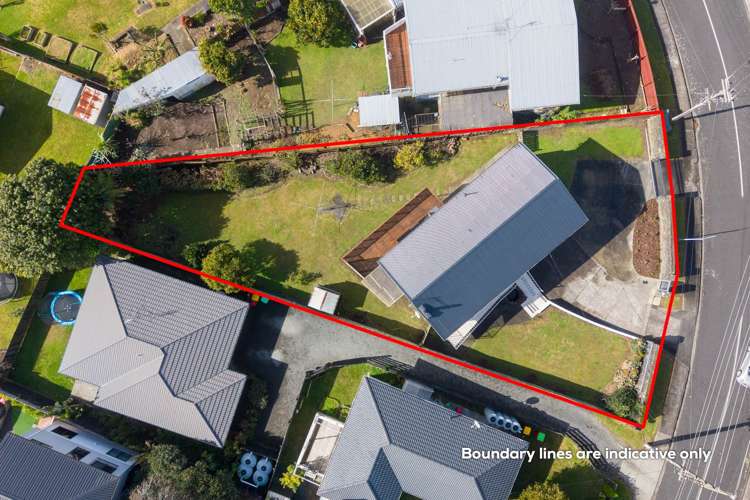 4 Meadow Crescent Te Atatu South_19