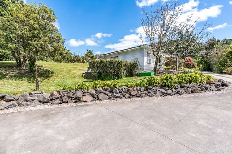 92 Maruata Road Glenbervie_29