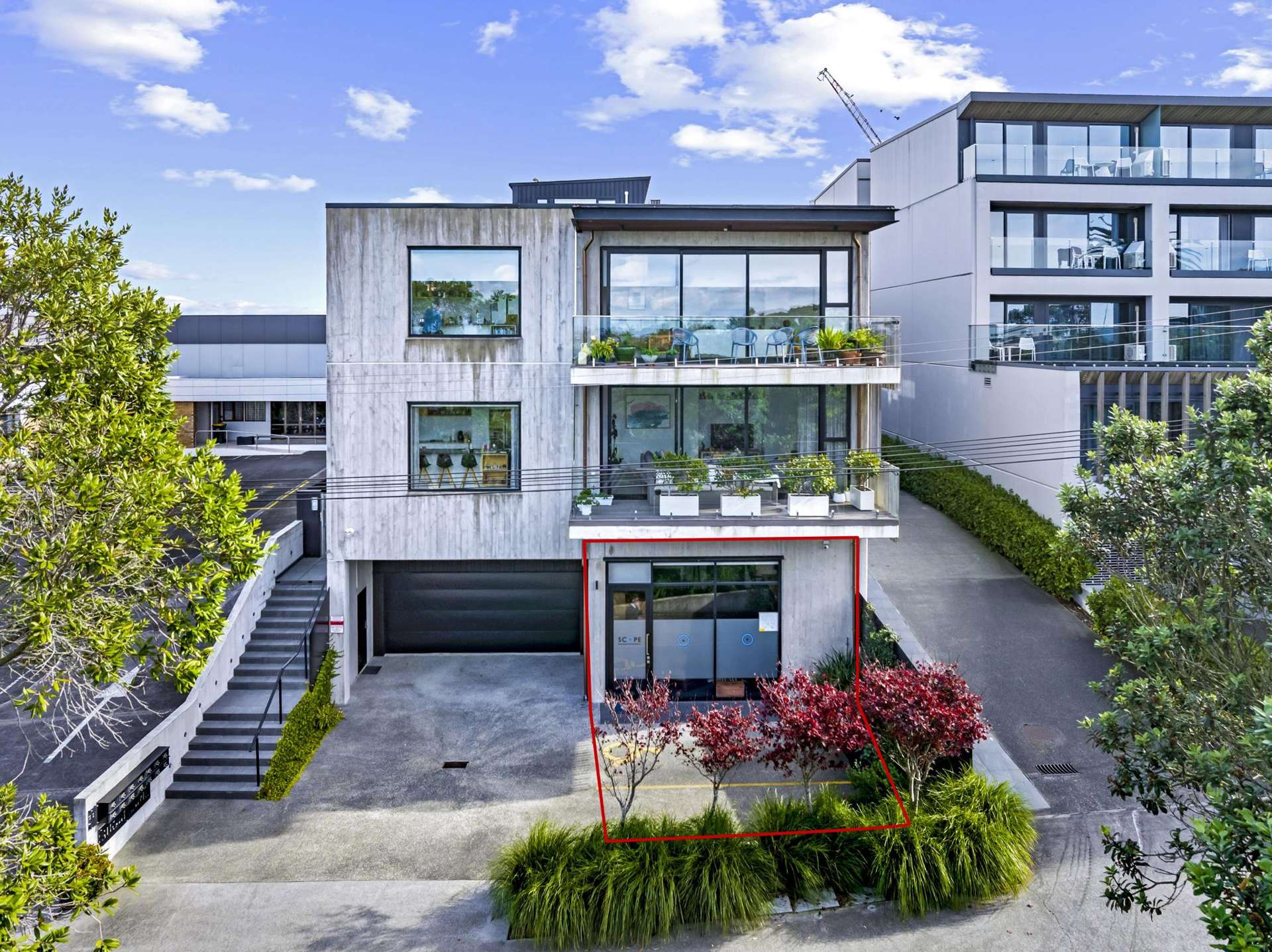 1/31 Rawene Road Birkenhead_0