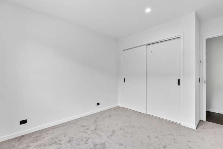 36 Atkins Road Luggate_15