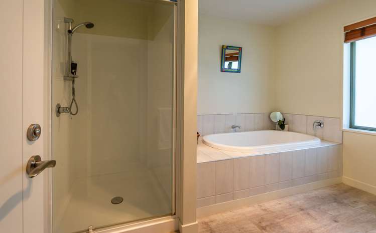 42 Devine Drive Rolleston_11