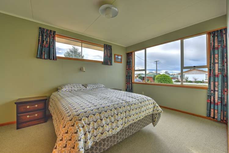 41 Forest Street Tapanui_5