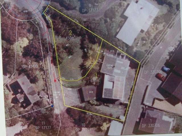 19a William Avenue Raumati South_3