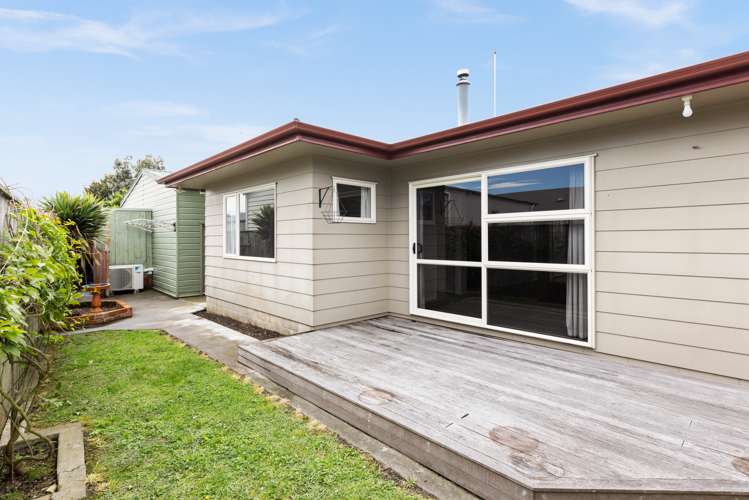 908a Tomoana Road Mahora_9