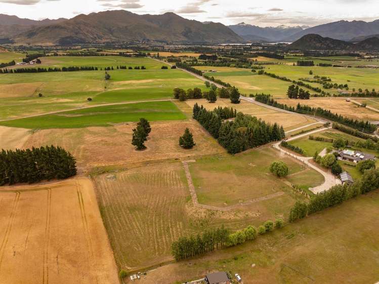 Lot 2/622 Ballantyne Road Wanaka_7