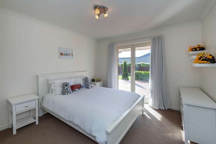 32 Wilfield Drive West Melton_12