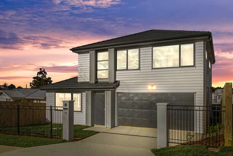 1 Higgs Road Mount Wellington_1