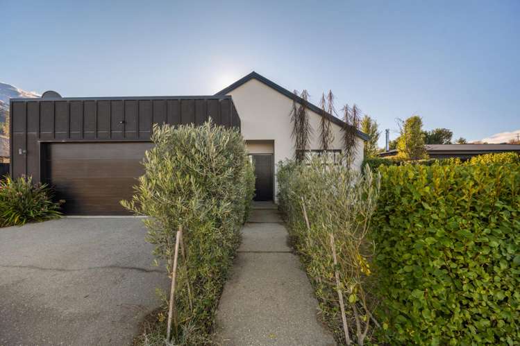 15 Edna Lane Lake Hawea_28