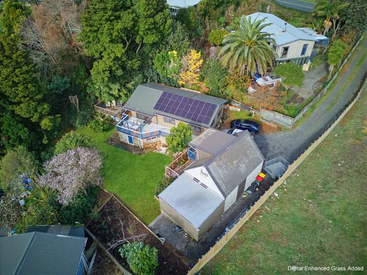 2B Collingwood Road Waiuku_20