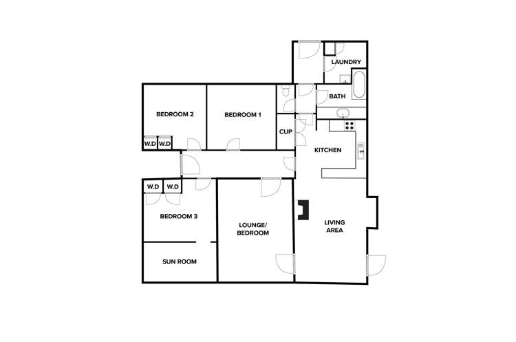 76 Wings Line Marton_13