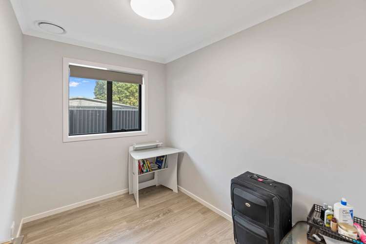 19a Totara Street Tawhero_14