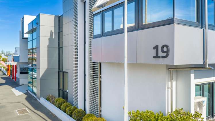 19-25 Bower Street Napier Cbd_32