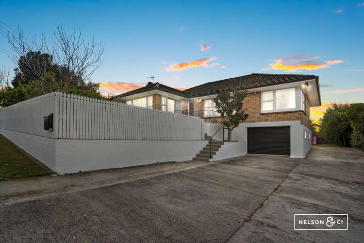 7 Brouder Place Hillpark_0