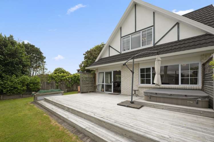 8 Warwick Drive Lynmore_17