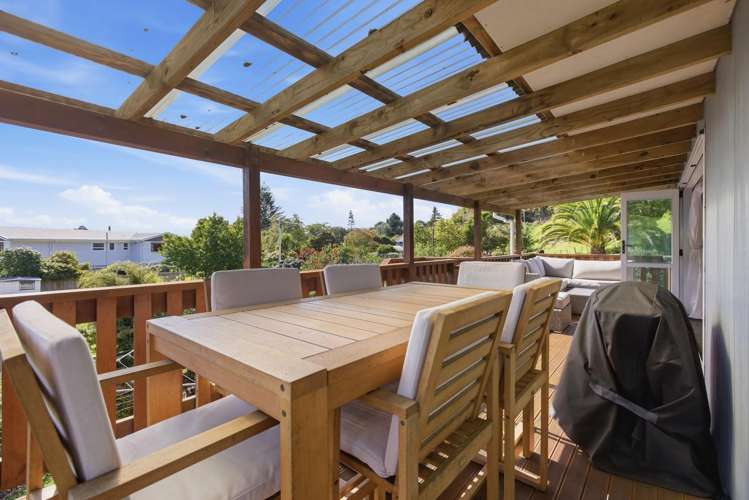 49 Ngakoti Street Urenui_8